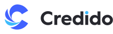 Credido Logo